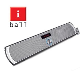iball soundstick bt14 price