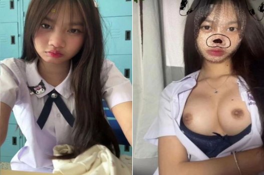 sex big tít,thằn lằn bám kính sex,coi sex mỹ Bố dượng trúng độc đắc quan hệ cùng lúc con gái và em trợ lý riêng