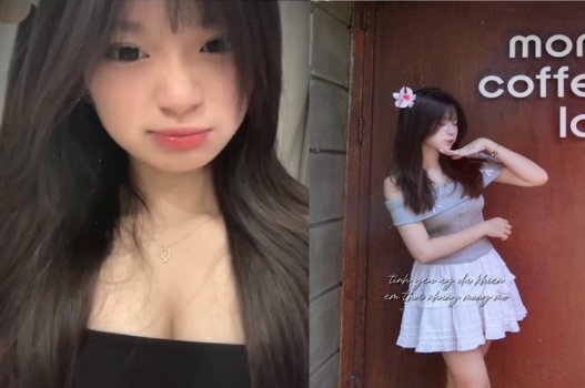 sex sakka shirakami Thử trách má trẻ và cậu con trai chịch trước ống kính
